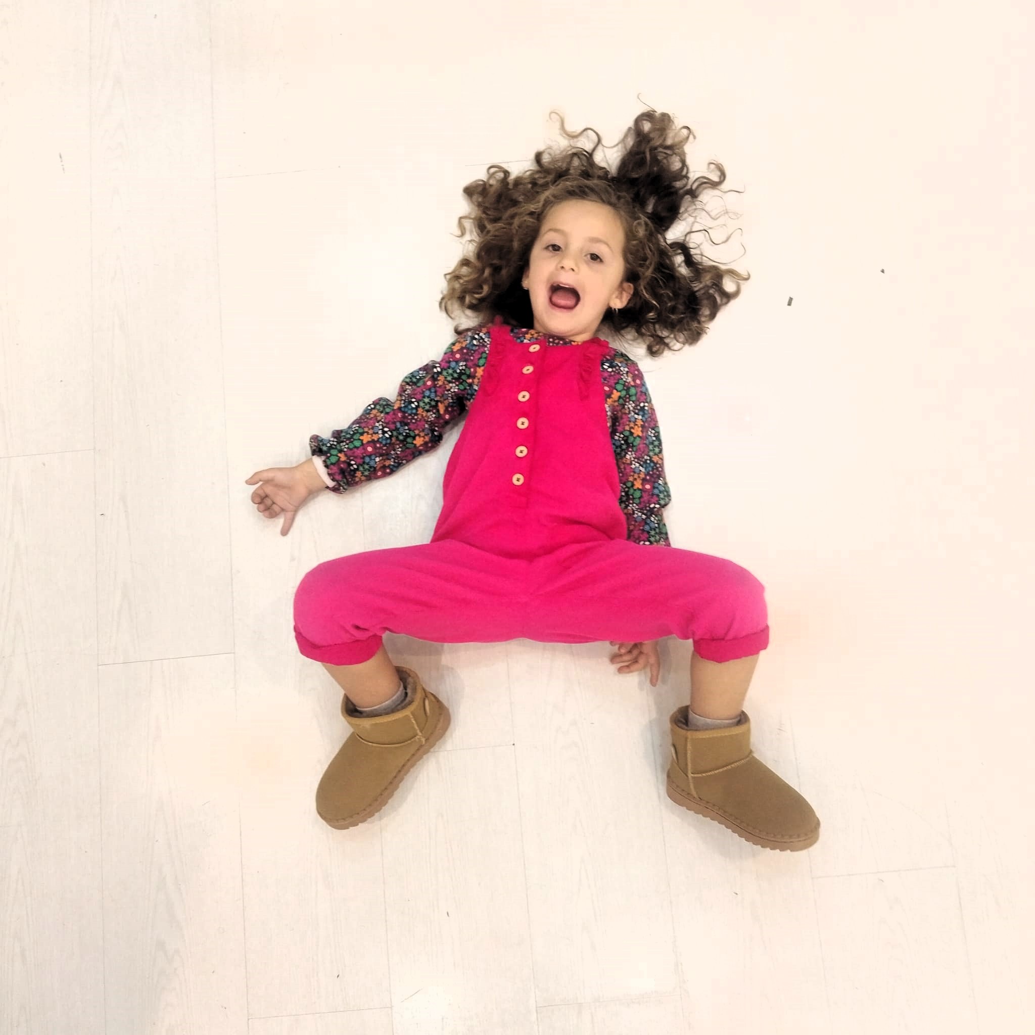 img 20250208 wa0005[1]