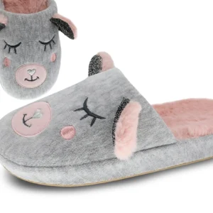 zapatillas casa niña beppi en Koala Kids Palma