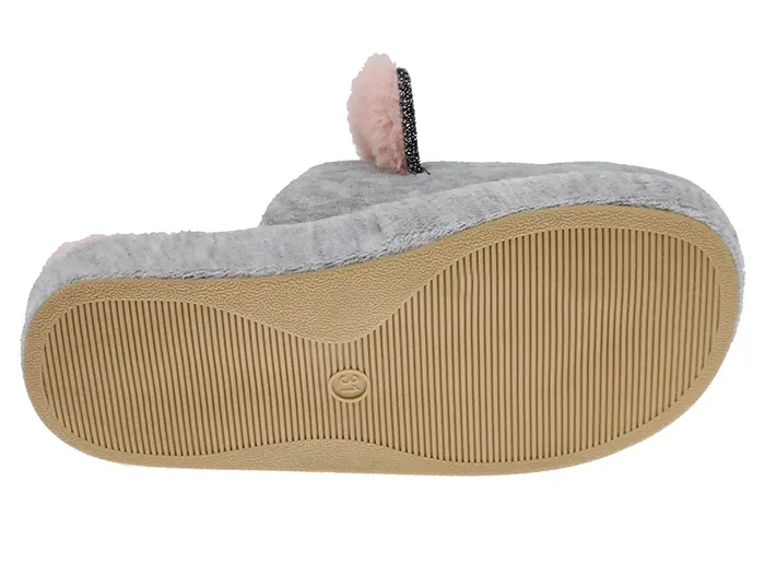 zapatillas-casa-infantiles-koala-kids-palma zapatillas casa infantiles beppi suela antideslizante