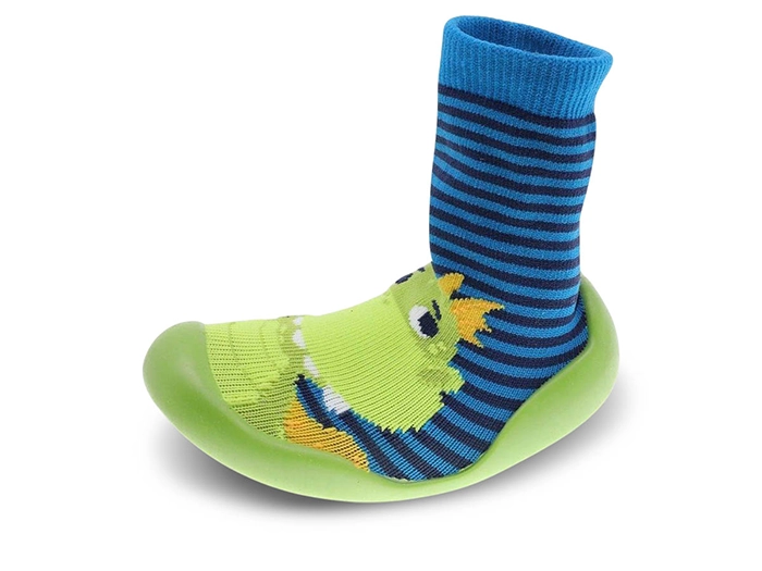 primeros-pasos-azules-koala-kids-palma Primeros pasos azules en Koala Kids Palma