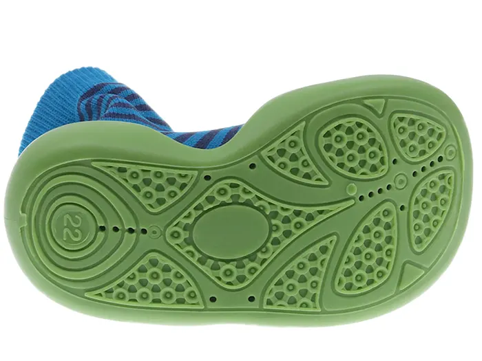 primeros pasos dino, beppi. Primero pasos beppi suela flexible