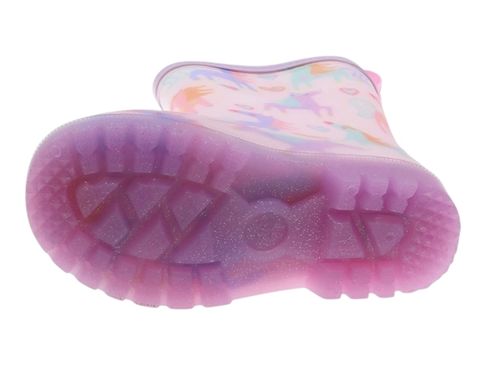 botas-agua-beppi-koala-kids-palma Botas de Agua luces Beppi