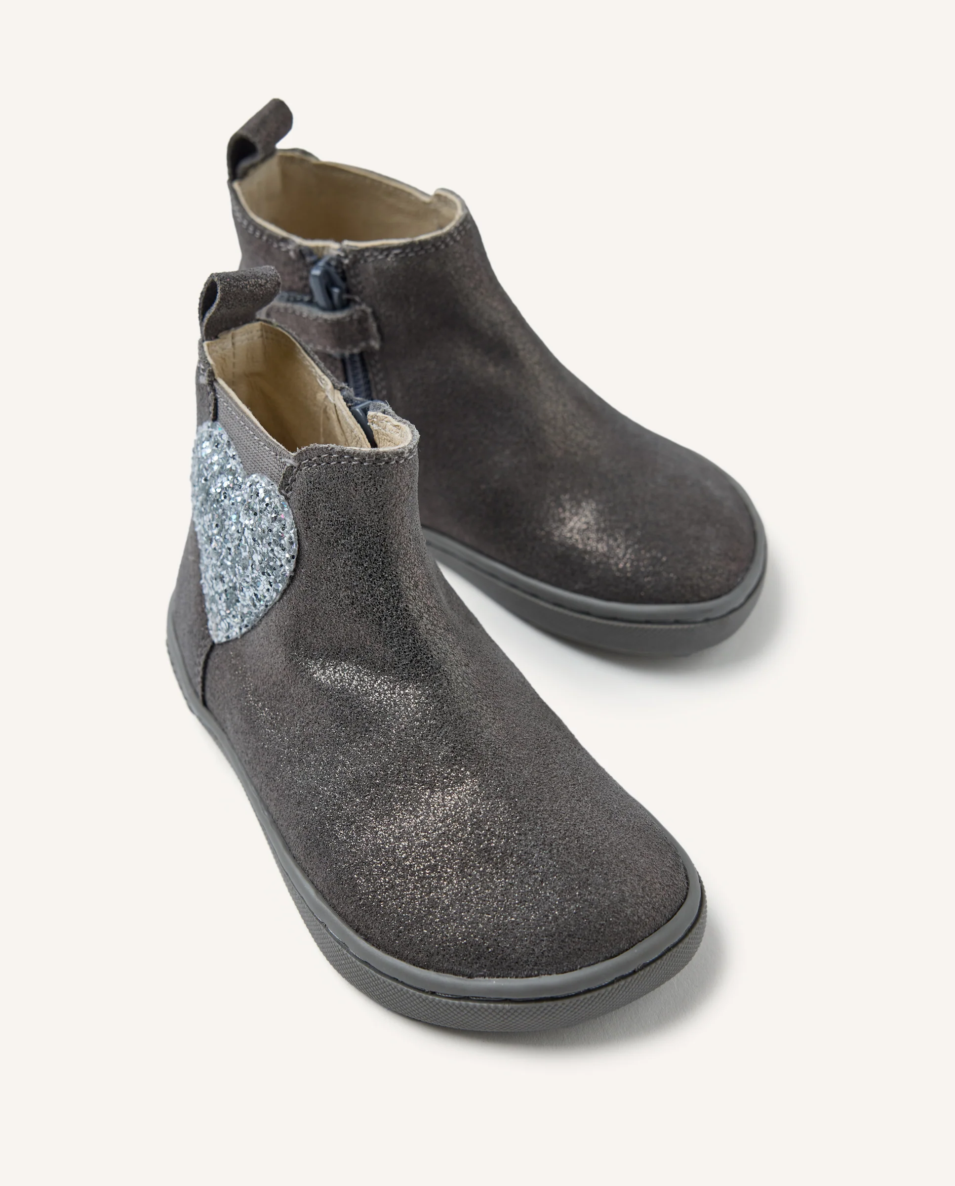 botin-respetuoso-gioseppo-gris-koala-kids-palma Botin infantil respetuoso gioseppo cokato gris