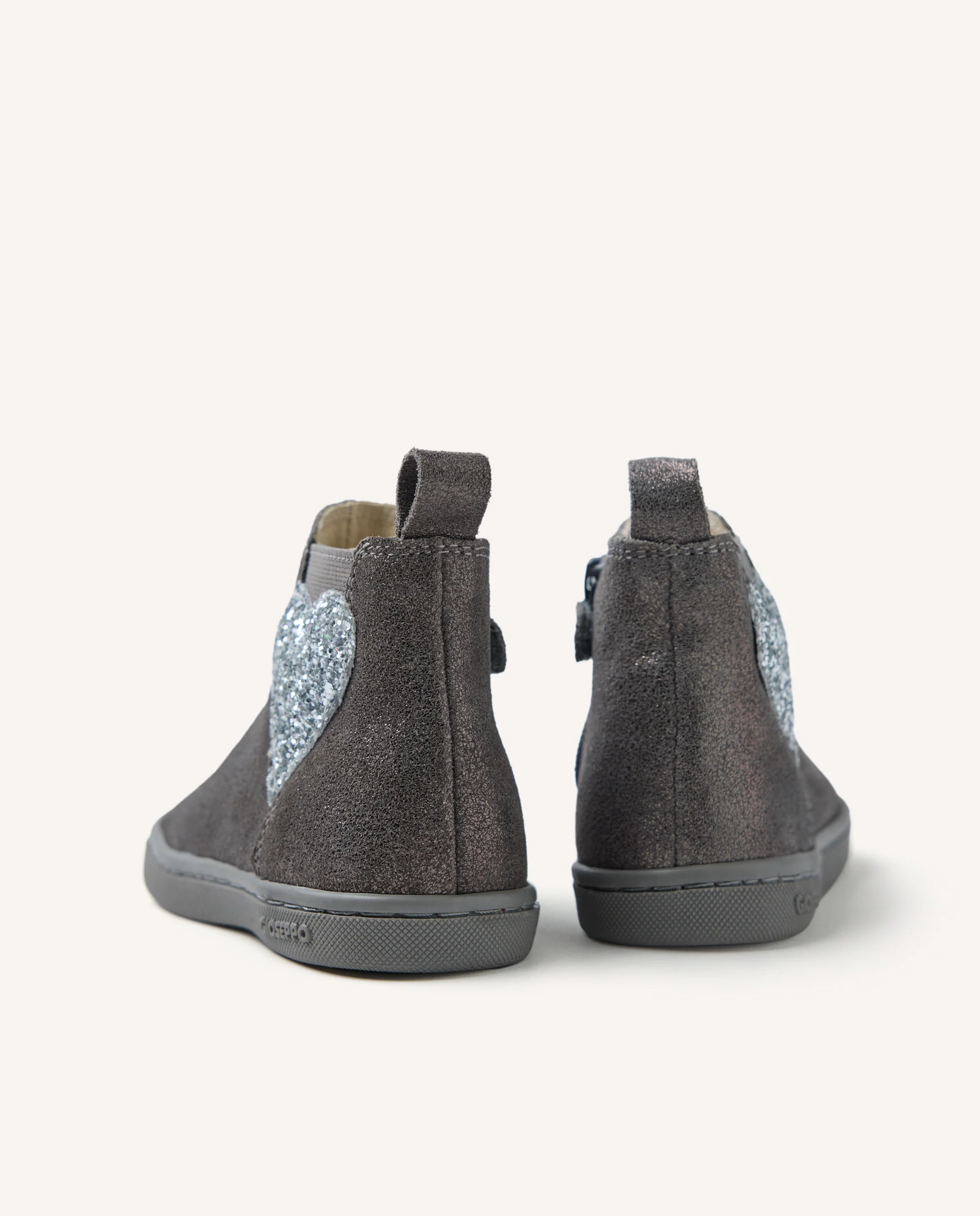 botin-gioseppo-koala-kids-palma Botin infantil respetuoso gioseppo cokato