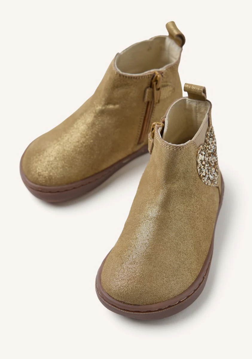 botin-infantil-koala-kids-palma Botin infantil respetuoso gioseppo cokato oro koala kids palma