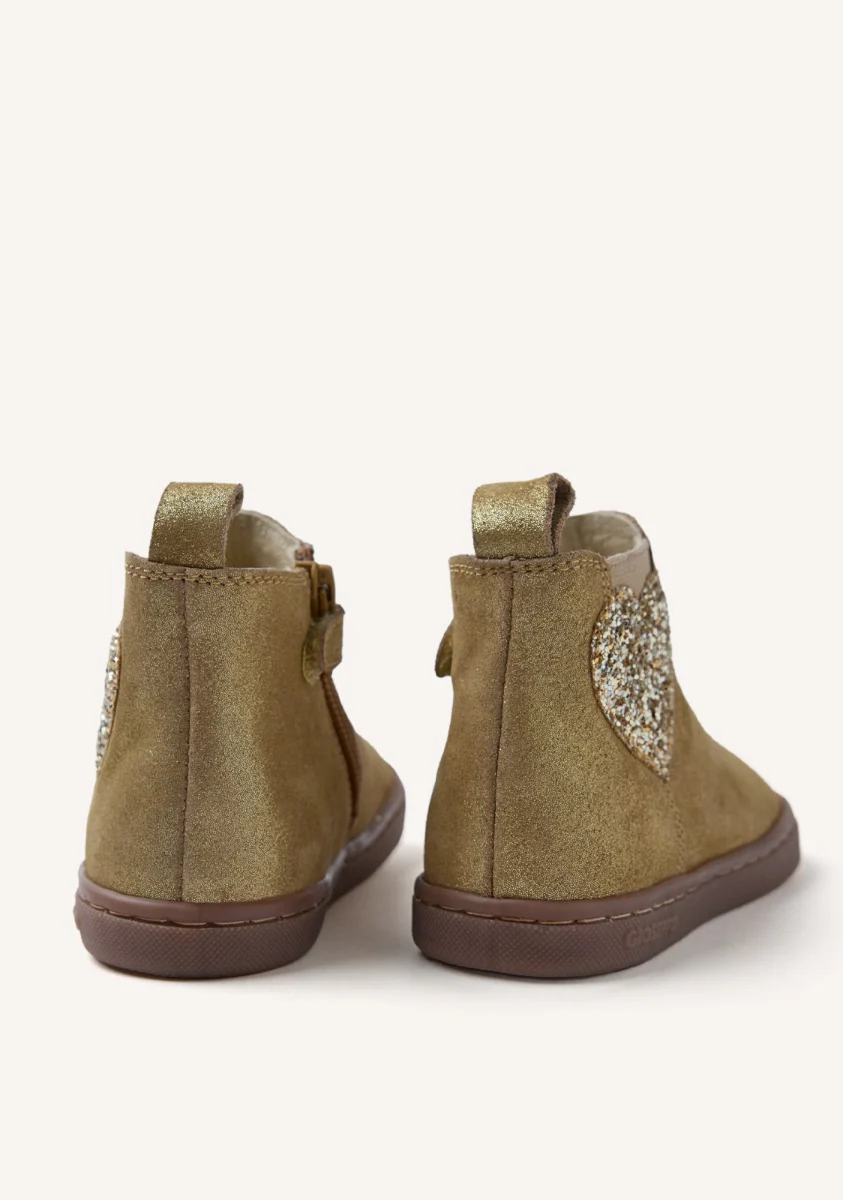 botin-infantil-koala-kids-palma Botin infantil respetuoso gioseppo cokato oro