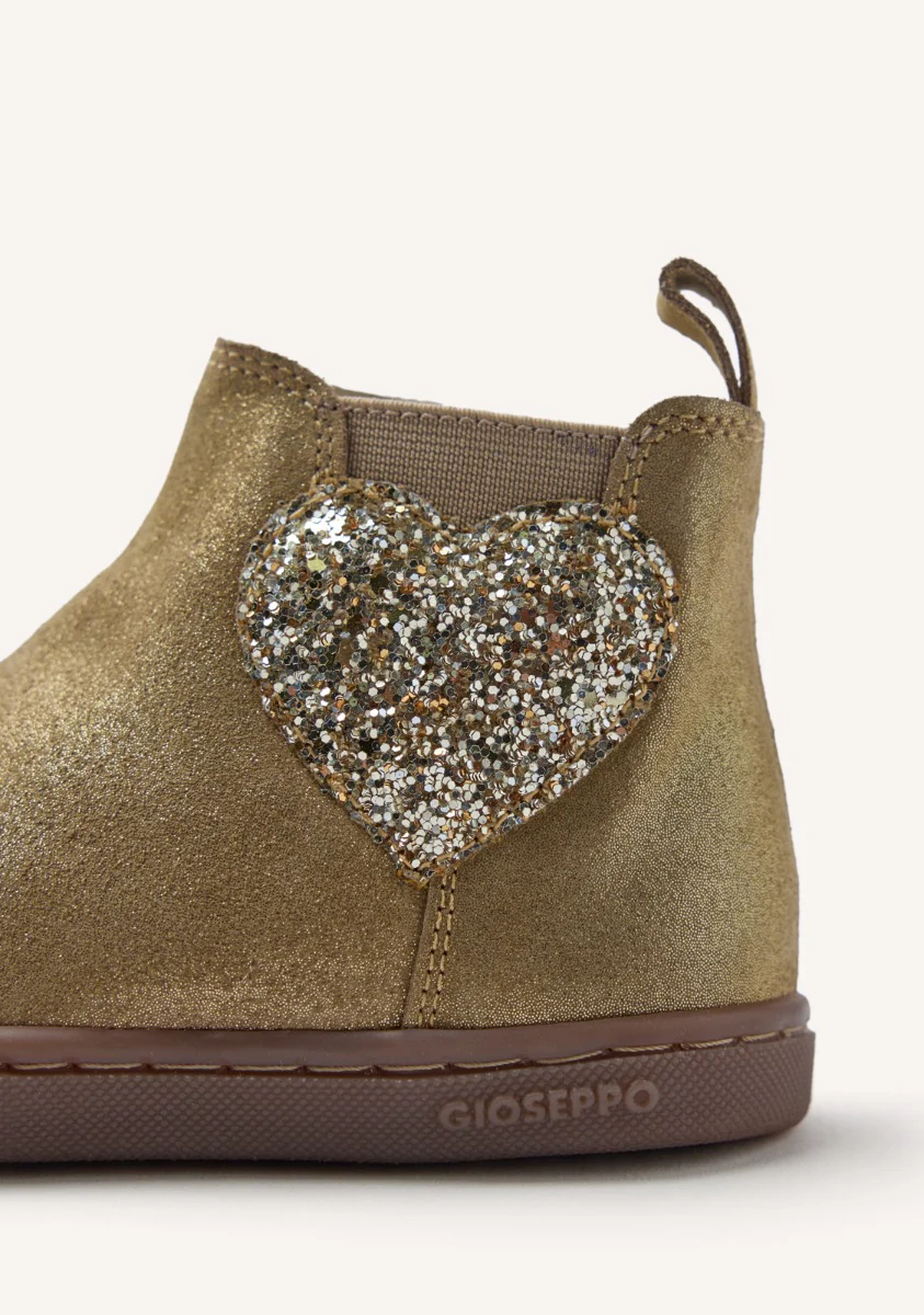 botin-infantil-koala-kids-palma Botin infantil respetuoso gioseppo cokato