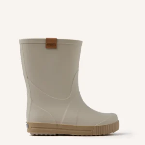 Bota de Agua Gioseppo arena en koala kids palma