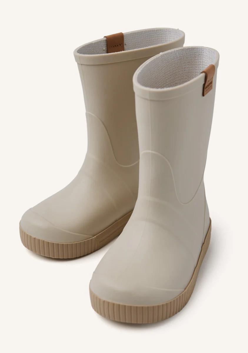 bota-agua-arena-gioseppo-flexibles-respetuosas Bota de Agua Gioseppo arena flexibles