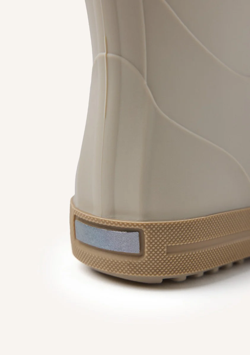 bota-agua-gioseppo-koala-kids-palma Bota de Agua Gioseppo