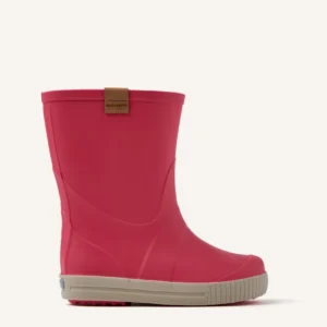 Bota de Agua respetuosa gioseppo