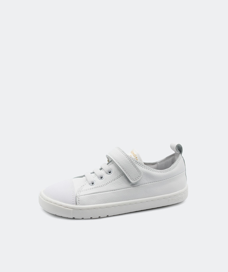 zaptilla-ancla-blanco-koala-kids-palma-blanditos-crios Zapatilla respetuosa ancla blanco de blanditos by crios en koala kids palma