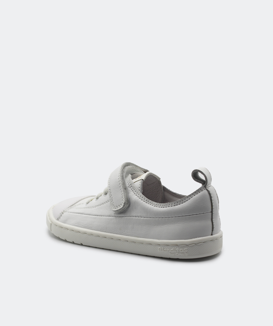 zaptilla-ancla-blanco-koala-kids-palma-blanditos-crios Zapatilla respetuosa ancla blanco