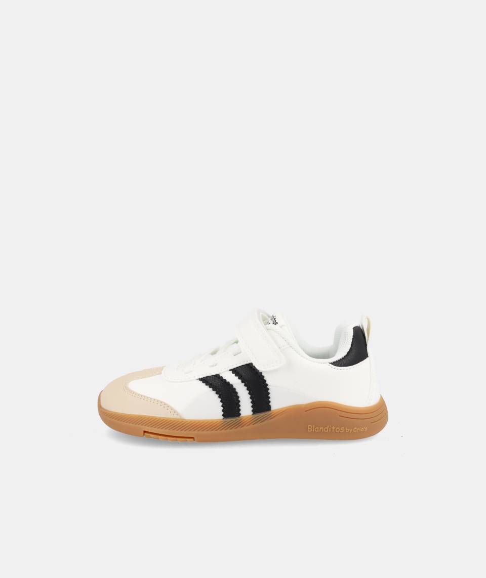 zaptilla-ares-blanco-koala-kids-palma-blanditos-crios Zapatilla respetuosa cero drop blanditos