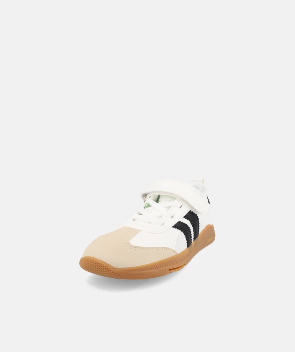 zaptilla-ares-blanco-koala-kids-palma-blanditos-crios Zapatilla respetuosa ares blanca de blanditos by crios en koala kids palma