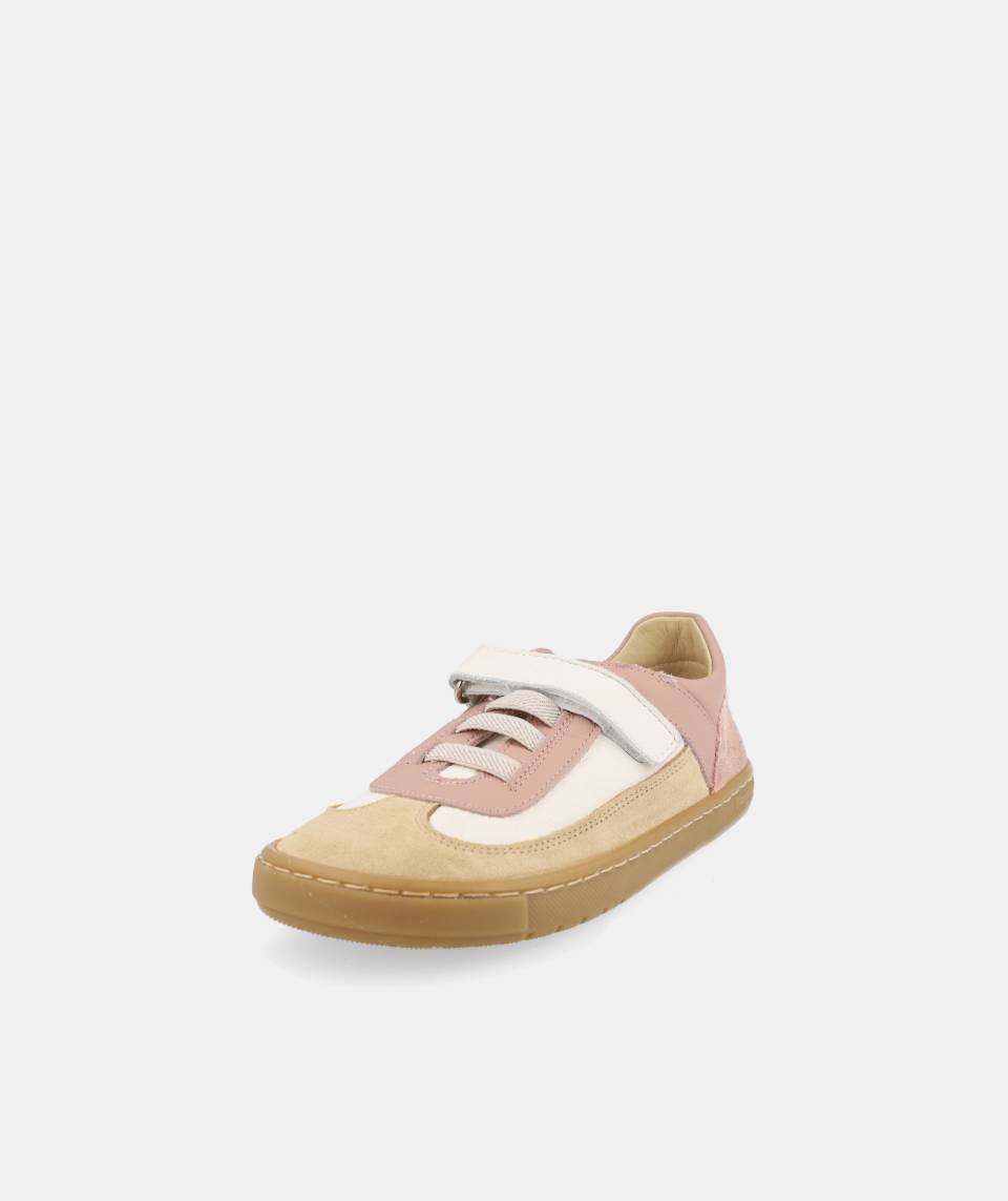 deportiva-infantil-blanditos-koala-kids-palma Zapatilla respetuosa berlin rosa de blanditos by crios en koala kids palma