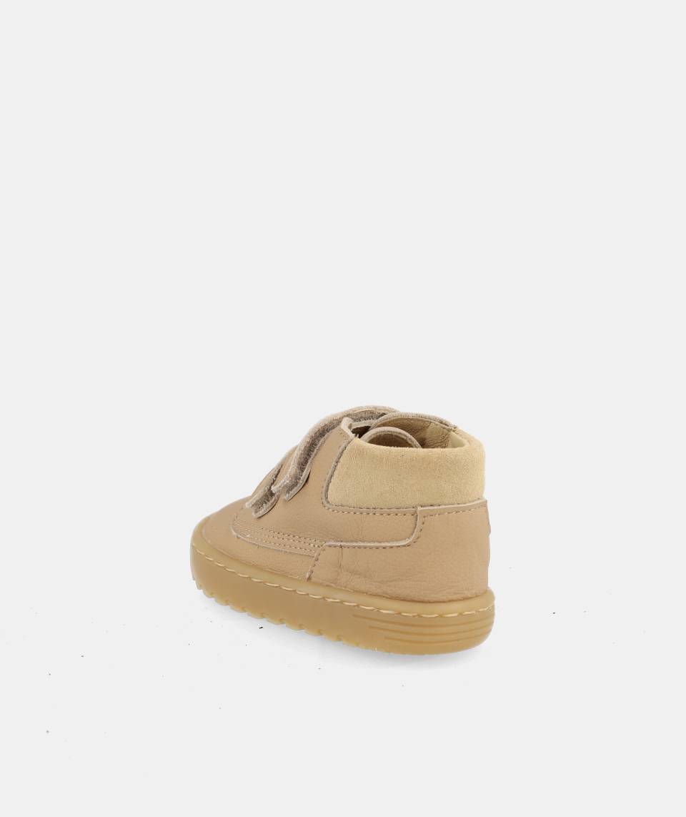 botin-infantil-respetuoso-koala-kids-palma Botin infantil respetuosos Lima de Blanditos