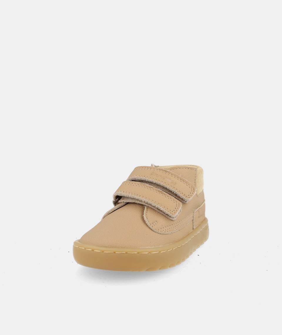 botin-respetuoso-blanditos-crios-koala-kids-palma Botin infantil respetuosos Lima Arena de Blanditos By Crio's en Koala Kids Palma