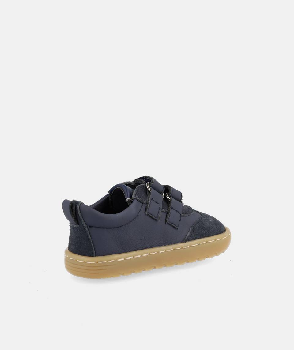 deportiva-infantil-blanditos-koala-kids-palma Depotiva respetuosa Blanditos