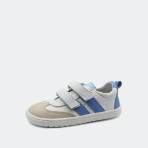 Depotiva respetuosa Blanditos By Crios