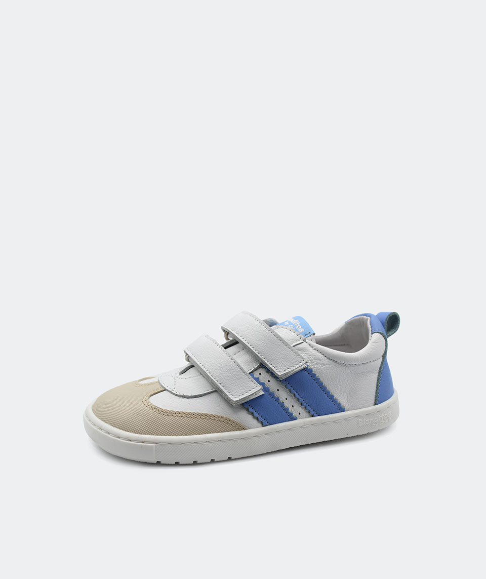 deportiva-infantil-blanditos-koala-kids-palma Depotiva respetuosa Blanditos By Crios