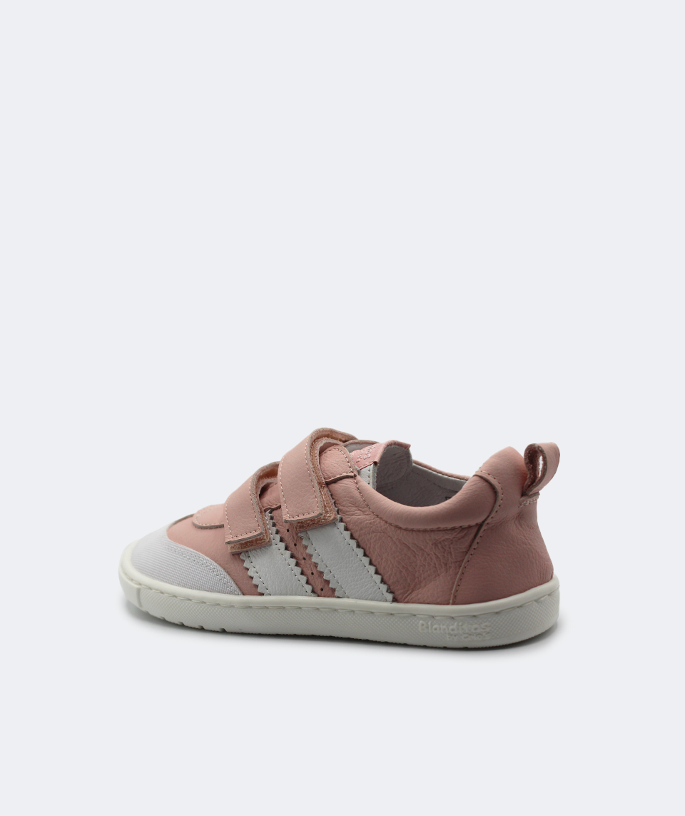 deportiva-infantil-blanditos-koala-kids-palma Zapatilla marea Rosa Blanditos By Crios, Koala Kids Palma