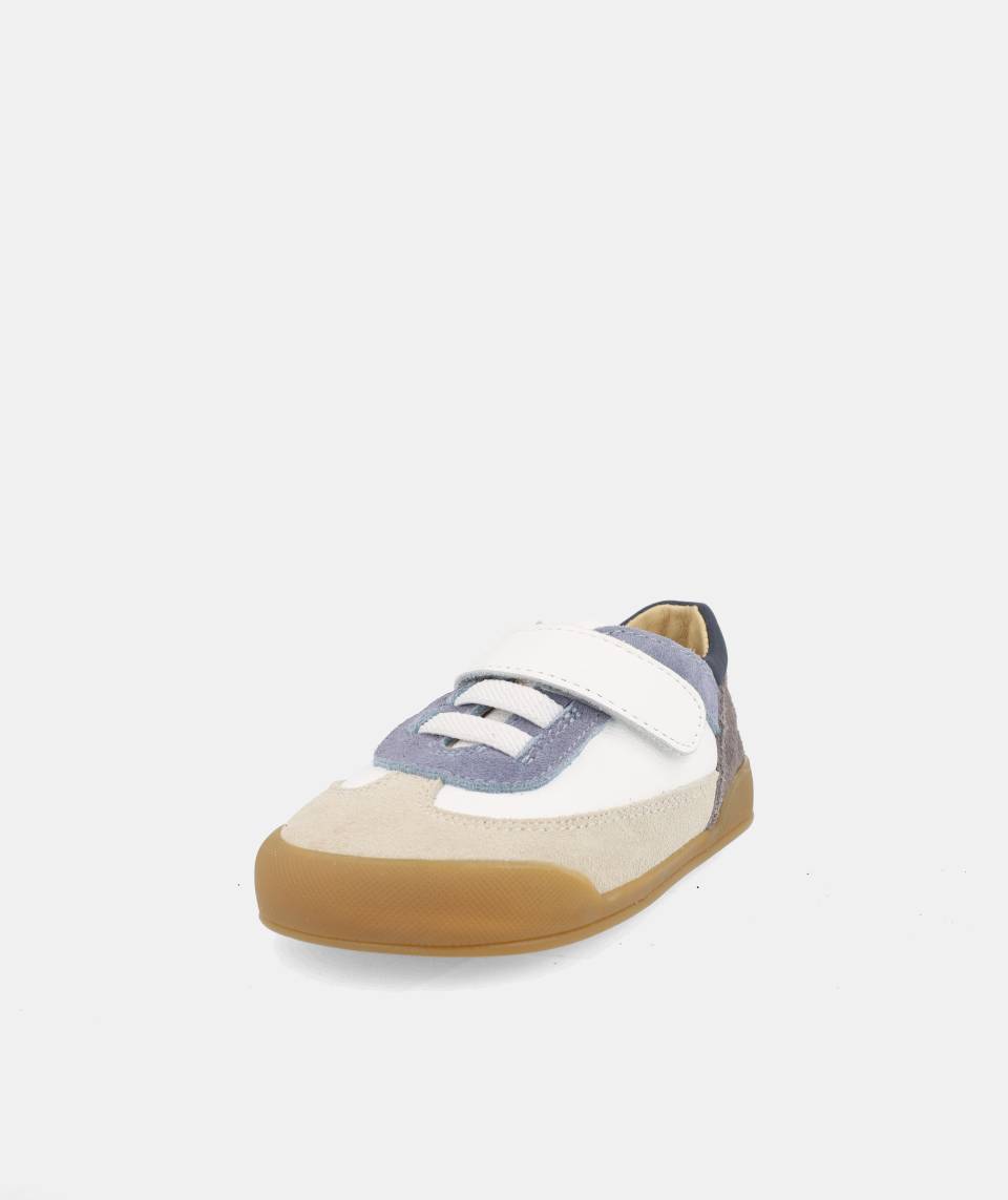 deportiva-infantil-blanditos-koala-kids-palma Zapatilla modena azul Blanditos By Crios, Koala Kids Palma