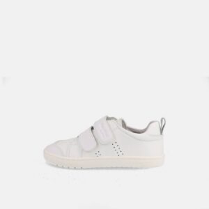 deportiva rio blanditos by crios