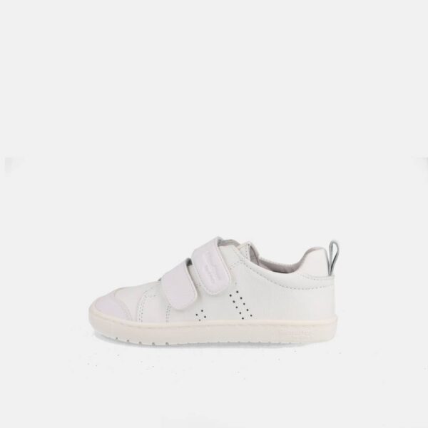 deportiva rio blanditos by crios