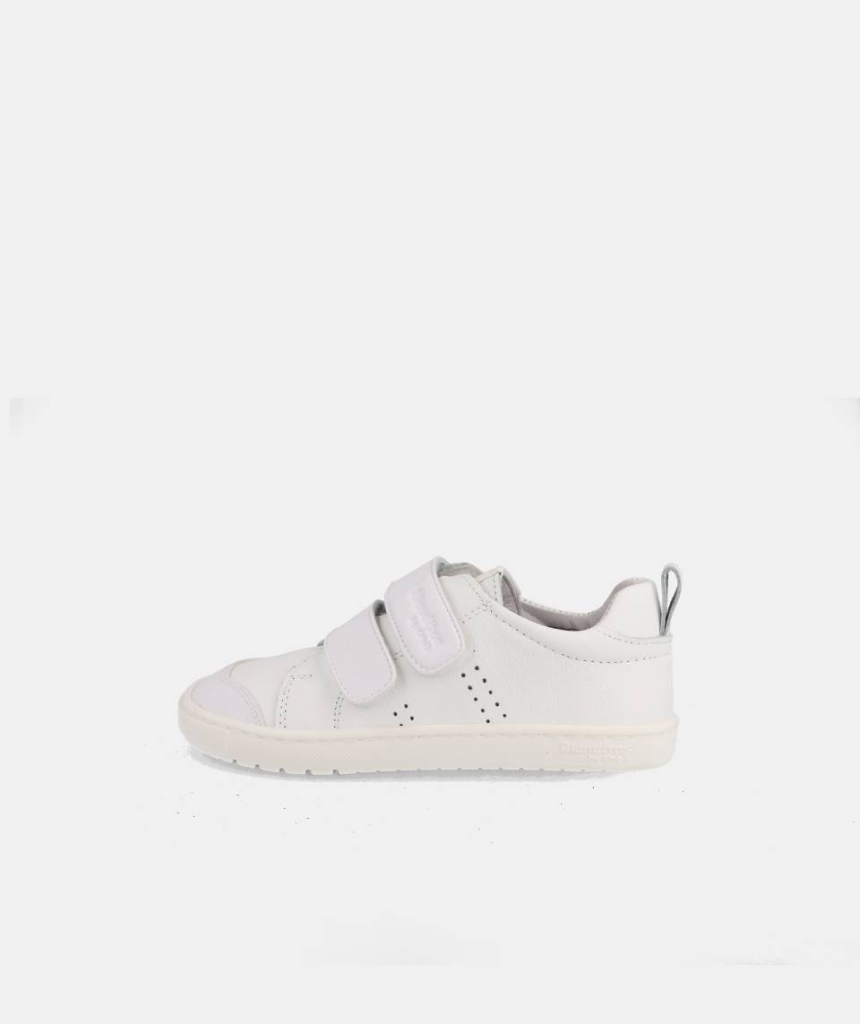 deportiva-infantil-blanditos-koala-kids-palma deportiva rio blanditos by crios