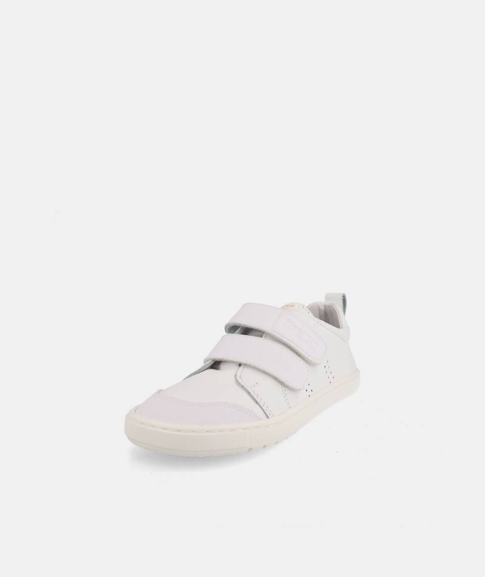 deportiva-infantil-blanditos-koala-kids-palma Deportiva Rio Blanco de Blanditos By Crios en Koala Kids Palma.