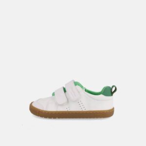 deportiva rio cierre velcro