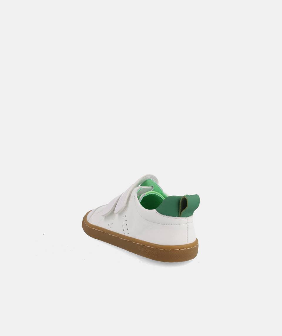 deportiva-infantil-blanditos-koala-kids-palma deportiva rio blanditos