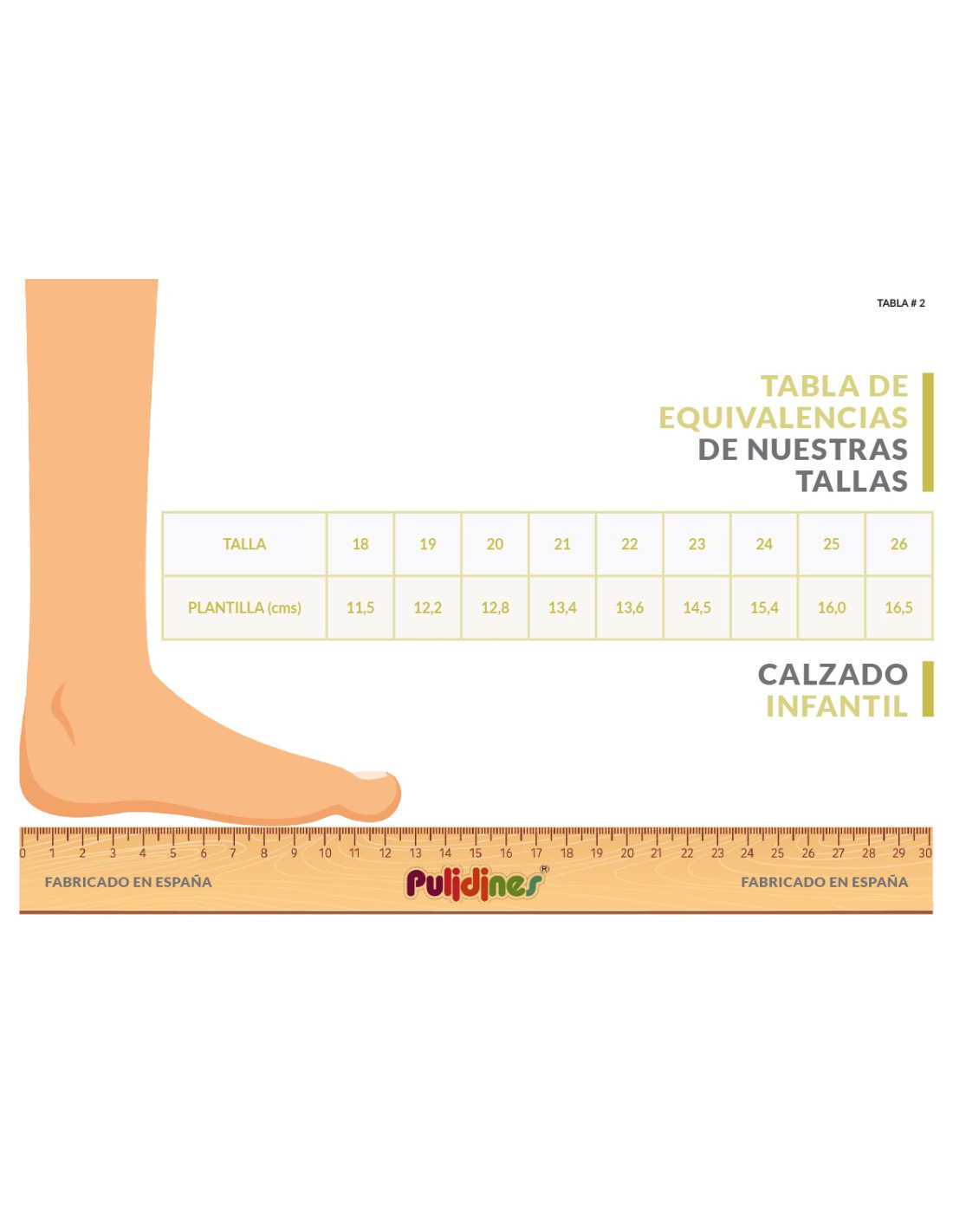 Pepito de terciopelo Granate. - Imagen 7