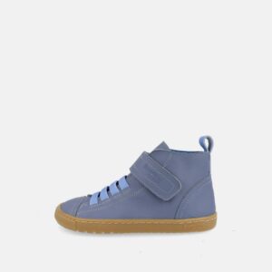 Botin respetuoso cierre velcro de blanditos by crios