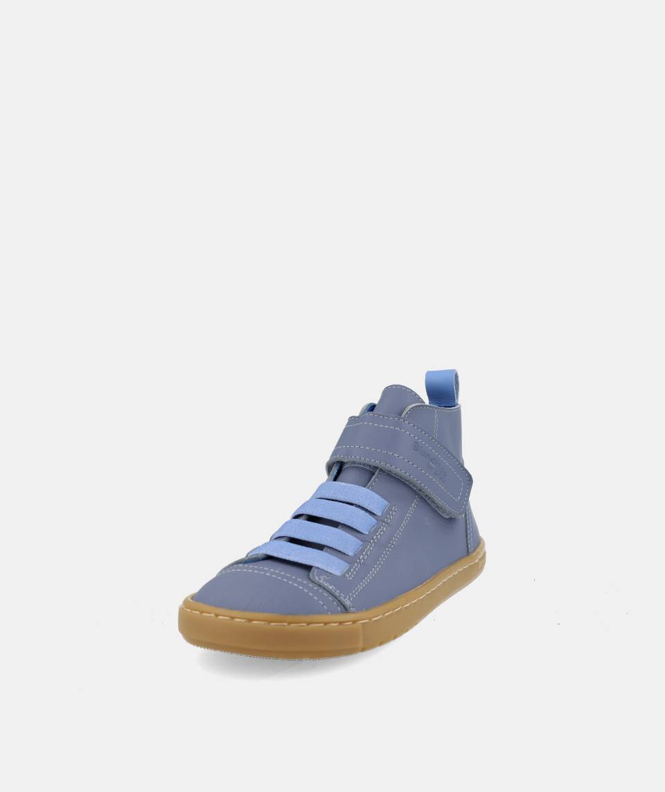 botin-respetuoso-koala-kids-palma-azul-blanditos-crios Botin respetuoso Tokio Jeans de blanditos by crios en koala kids palma