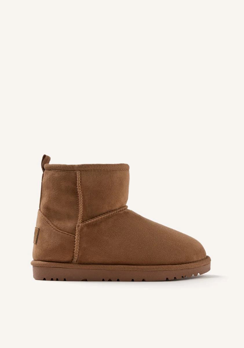 botin-esko-gioseppo-koala-kids-palma Botin infantil Gioseppo, camel