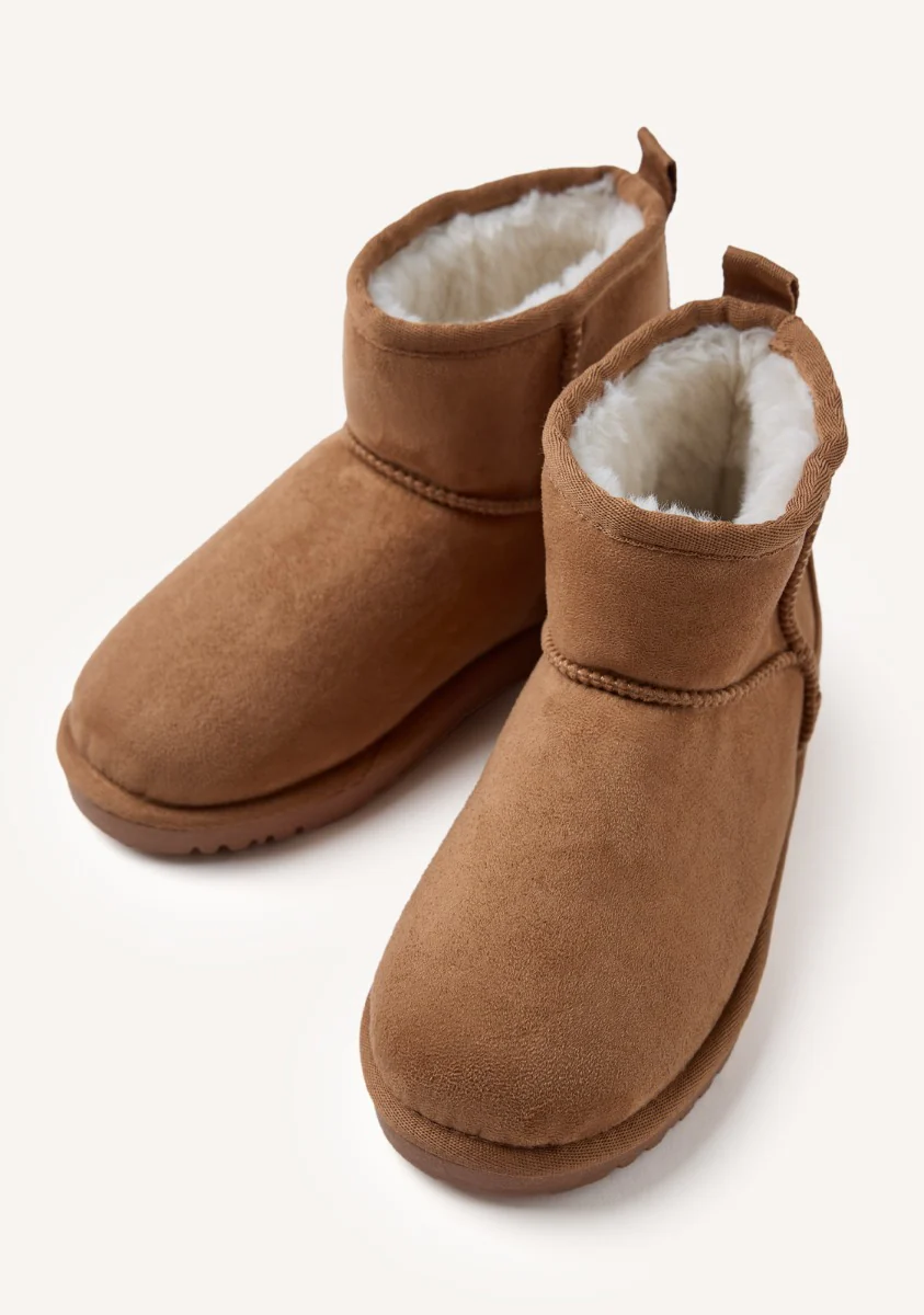 botin-pelo-gioseppo-koala-kids-palma Botin Infantil Gioseppo Esko Cuero pelo en koala kids palma