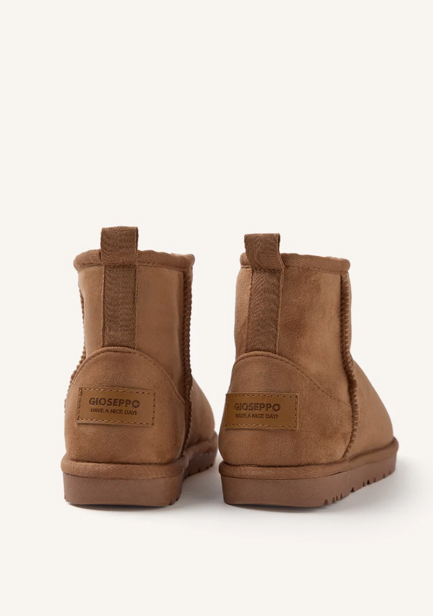 botin-infantil-koala-kids-palma Botin Infantil Gioseppo