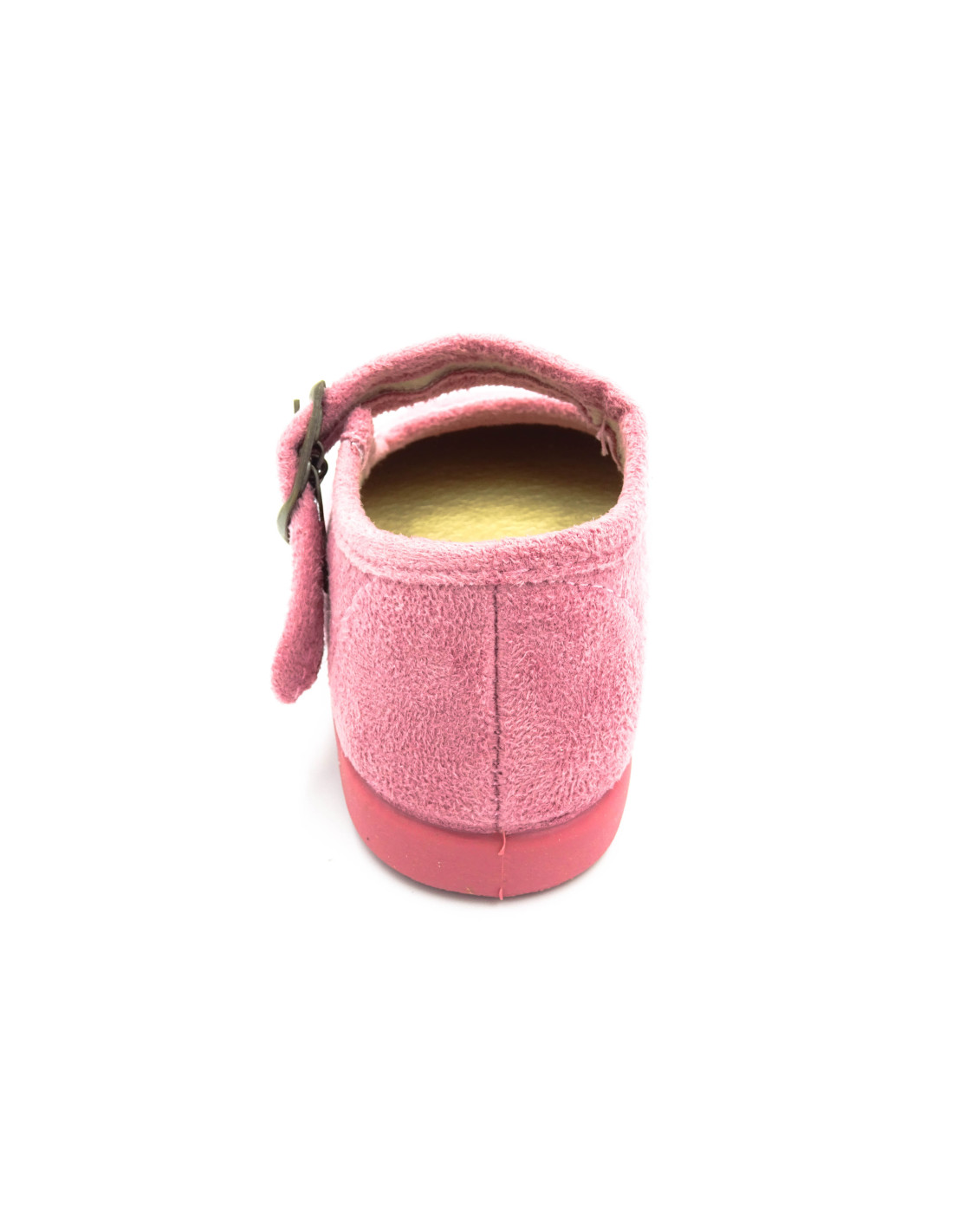 mercedita-infantil-koala-kids-palma Mercedita Rosa serraje