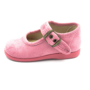 Mercedita Rosa Pulidines Koala Kids Palma.