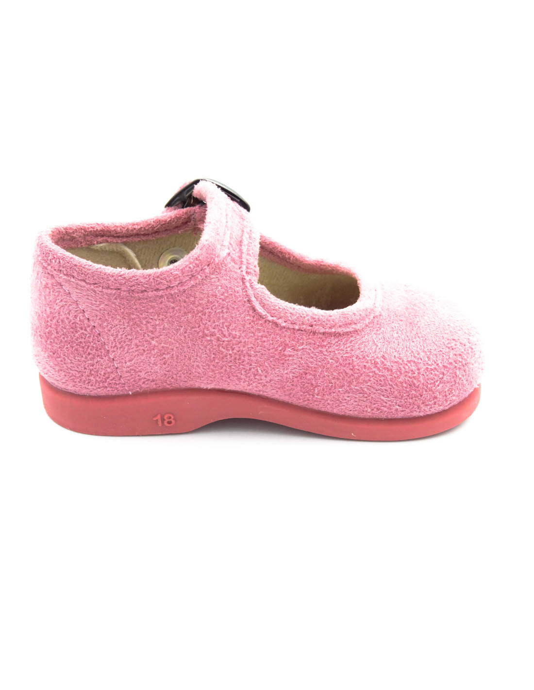 mercedita-infantil-koala-kids-palma Mercedita Rosa