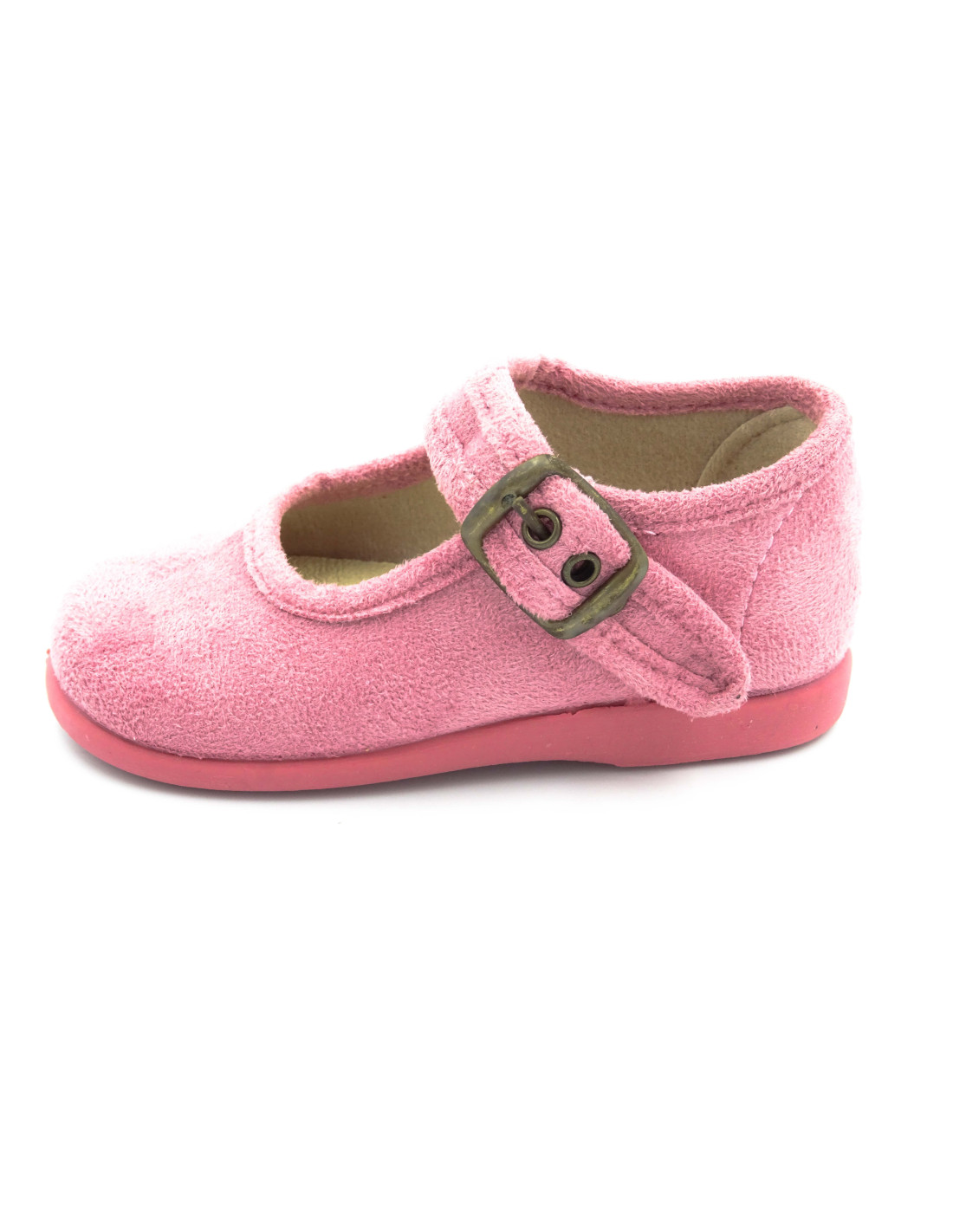 mercedita-infantil-koala-kids-palma Mercedita Rosa Pulidines Koala Kids Palma.