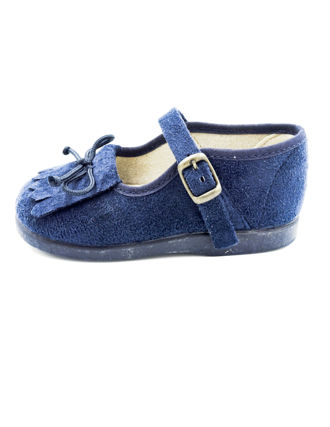 mercedita-infantil-koala-kids-palma Mercedita flecos marino