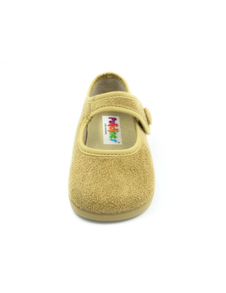 mercedita-infantil-koala-kids-palma Mercedita Pulidines Beig