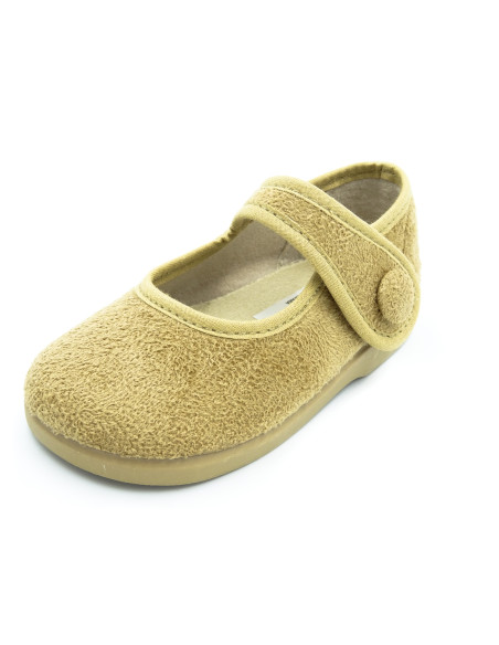 mercedita-infantil-koala-kids-palma Mercedita botón