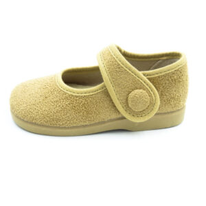 Mercedita niña Koala Kids Palma.