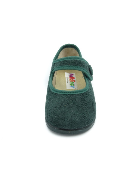 mercedita-infantil-koala-kids-palma Mercedita pulidines cierre velcro