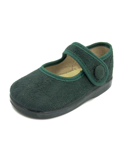 mercedita-infantil-koala-kids-palma Mercedita serraje verde