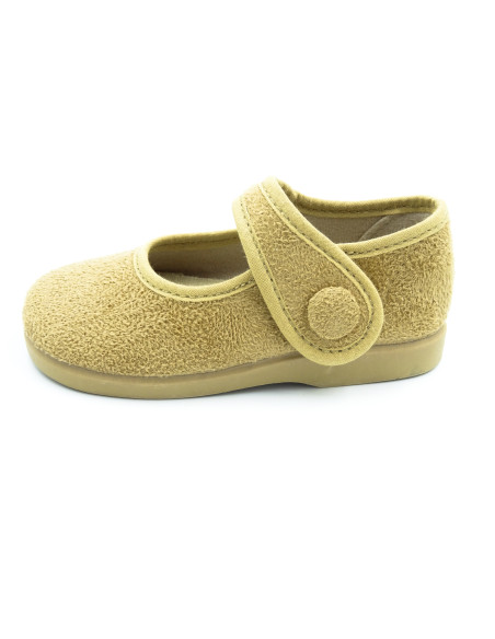 mercedita-infantil-koala-kids-palma Mercedita niña Koala Kids Palma.